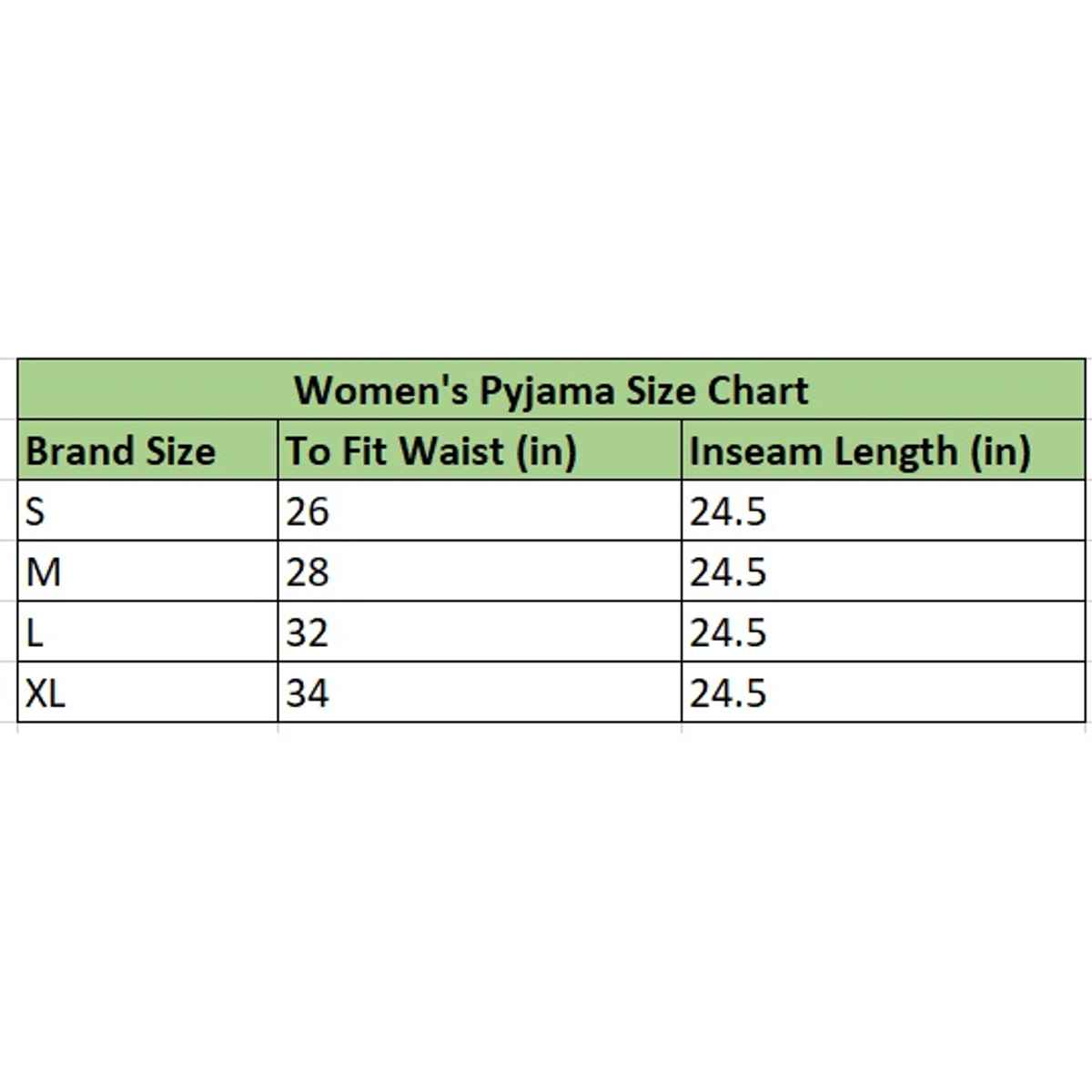 Urban Scottish Women s USWPJ520 Striped Lounge Pyjama Pants | Pink - M