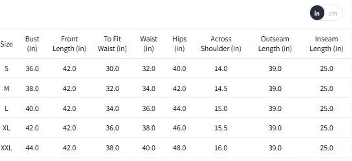 Ishin Women's Rayon Kurta Set | Cream - M