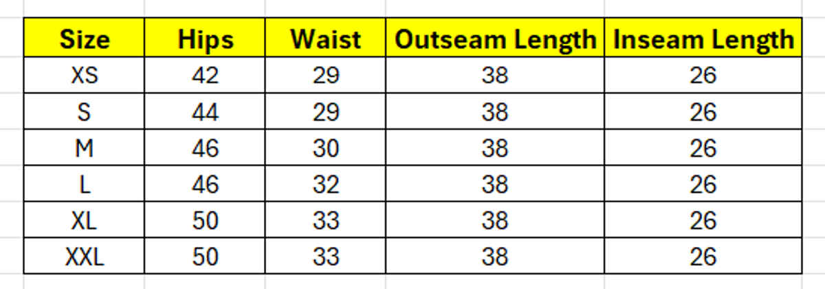 Libas Women's Embroidered Chanderi Silk Straight Kurta | Red - L