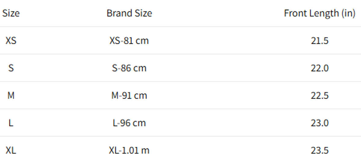 Freehand by The Indian Garage Co Women's Regular Solid Outerwear | Pink - L