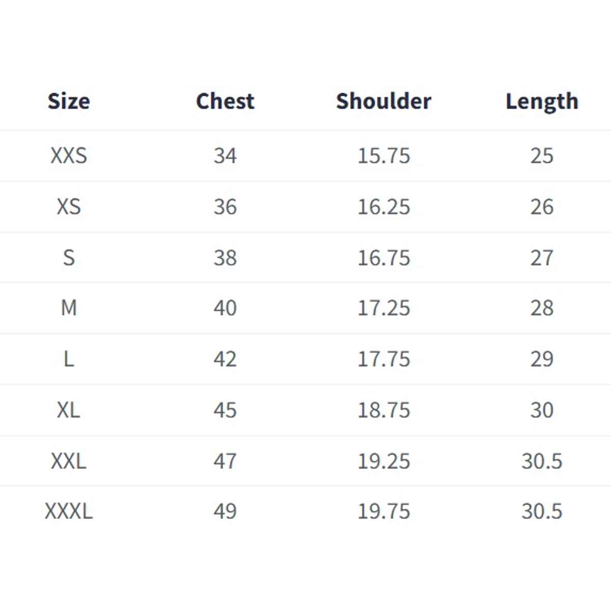 The Souled Store Men's Regular Solids-Deep Lavender Men's T-shirts | Lavender | M