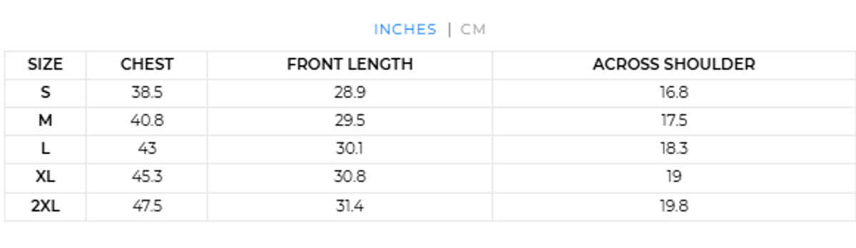 The Indian Garage Co Men's Slim Fit Abstract Print Casual Shirt | White - S