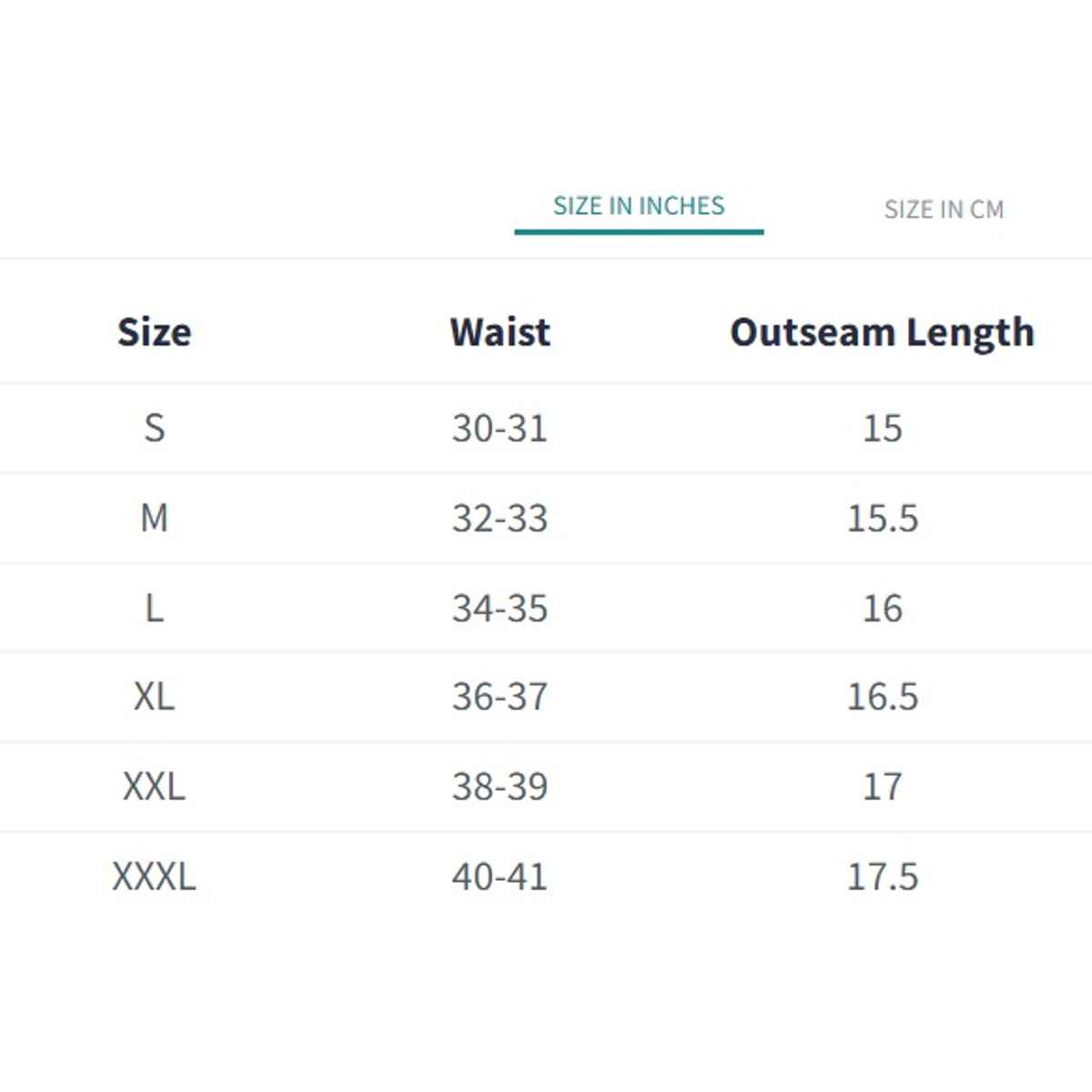 The Souled Store TSS Originals Get Crabby Men's Boxer Shorts | Blue - M