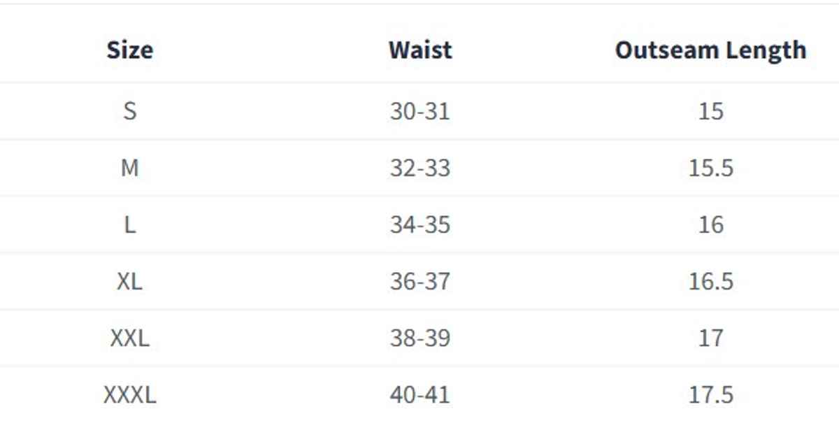 The Souled Store Men s Naruto - Itachi Boxer Shorts | Black | L | 247305