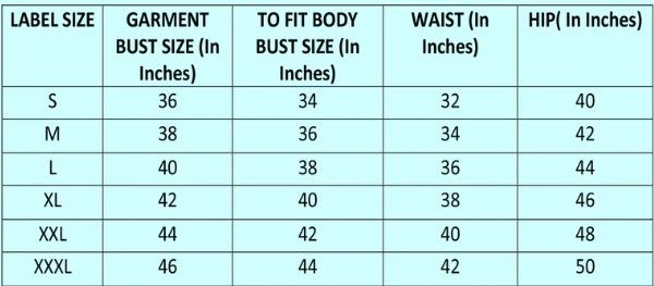 Ishin Women's Multi 3 Pcs Kurta Set With Dupatta - S | INWSDS24070