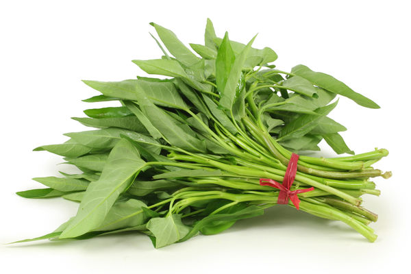 Kalmi Saag 250 g Combo
