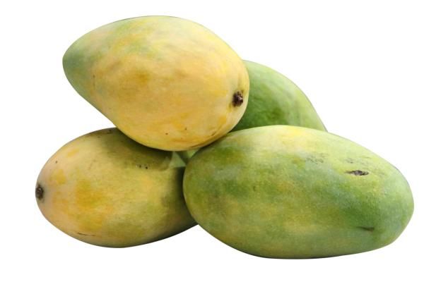 Mango Pedda Rasalu