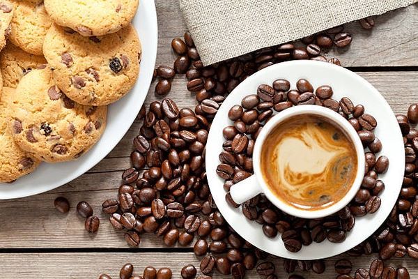 Columbian Brew Original Classic Instant Coffee