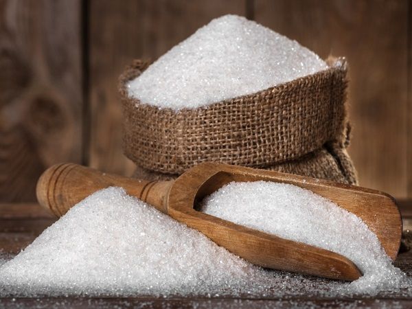 Amrut Sugar