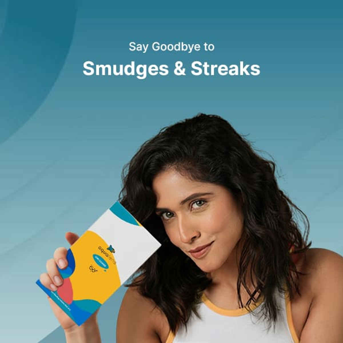 Aqualens Spectacle Lens Cleaner | 200 ml