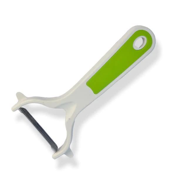 Ambition Y - Peeler - Assorted