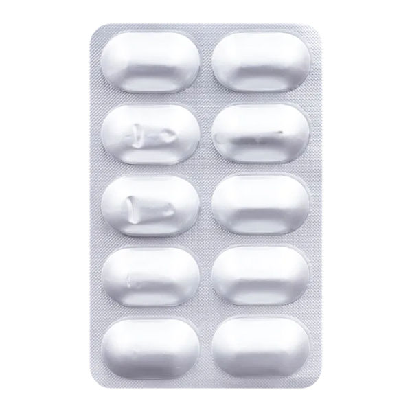 Addna Tablet