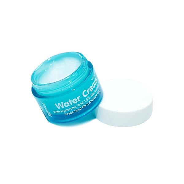 Recode Water Cream