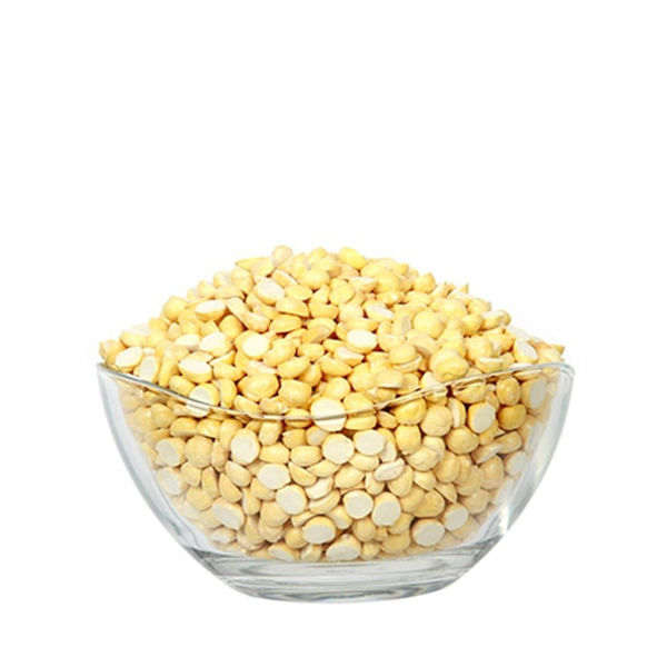 Nutrijeo Futana