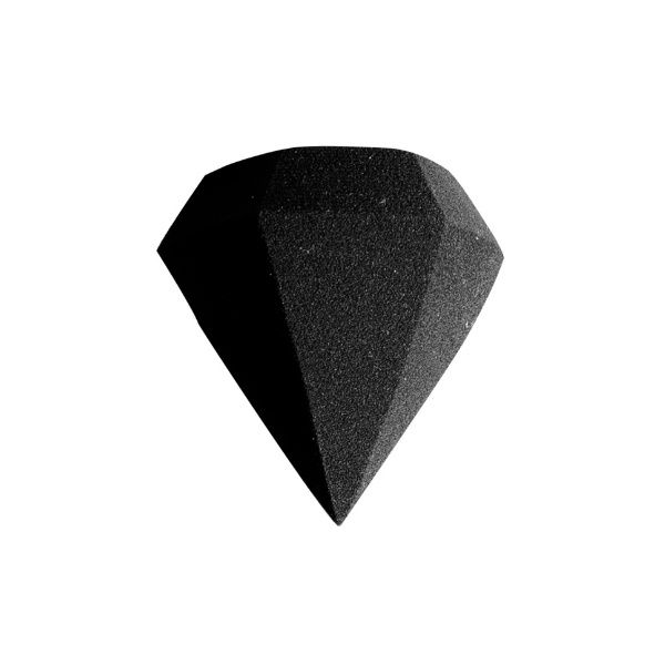 Type Beauty Inc Blender Sponge | For Primer-Foundation-Blush and Concealer | Multipurpose