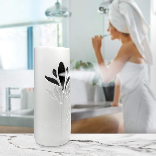 Air Wick Spring Breeze & Island Vanilla Room freshener