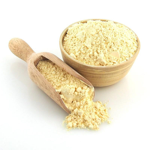 Desi Choice Besan | Gram Flour