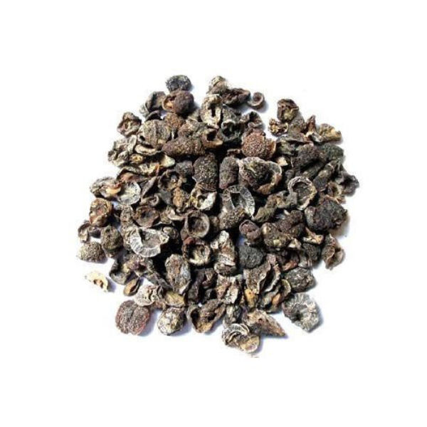 Nutritious Amla Pachak