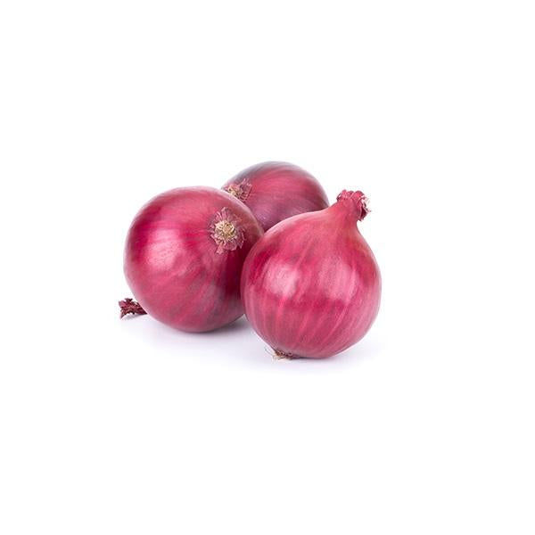 Onion Value Pack (Vengayam)