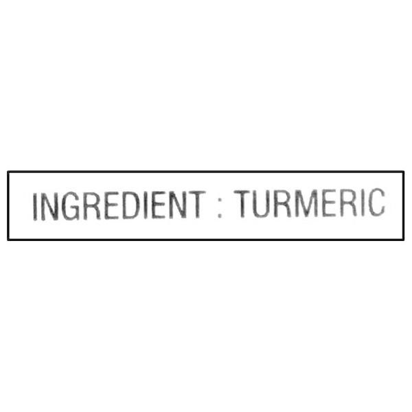 Sakthi Turmeric Powder