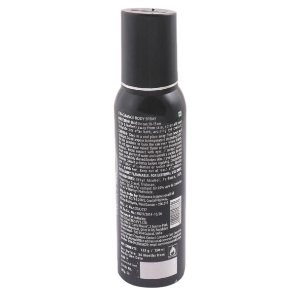 Fogg Marco Body Spray For Men