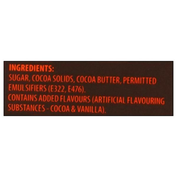 Amul Dark Chocolate Bar