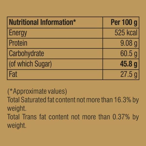 Hershey'S Kisses Milk Chocolate Share Bag 36 g Combo