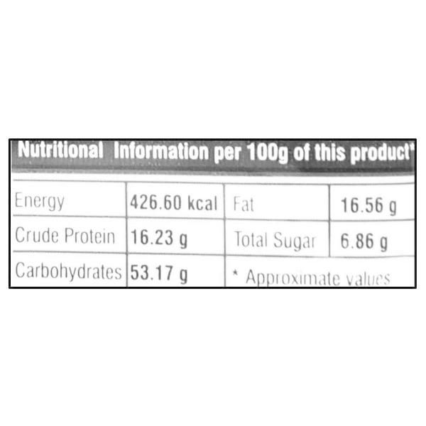 Sakthi Masala - Chilli Chicken 65 Pouch