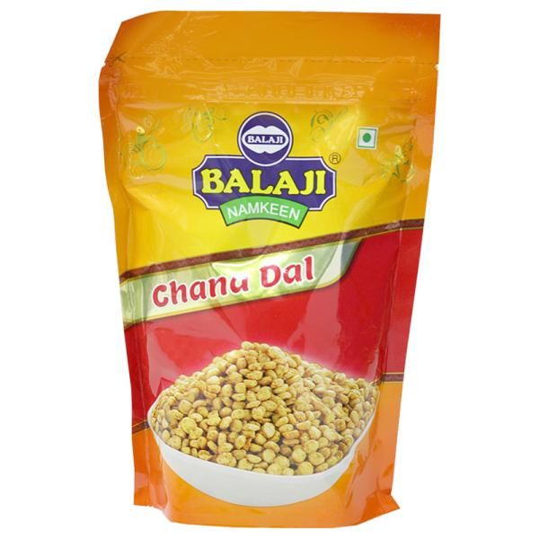Balaji Chana Dal