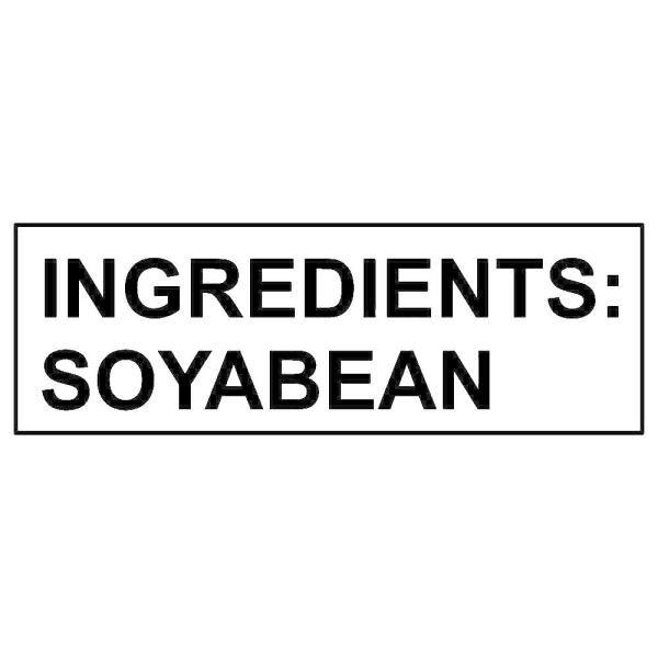 Pansari Soyabean Flour Pouch | Gluten-free
