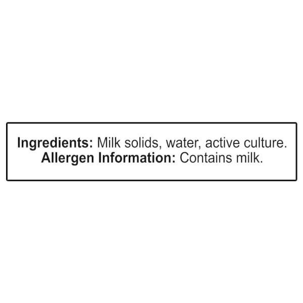 Amul Probiotic Buttermilk 500 ml Combo