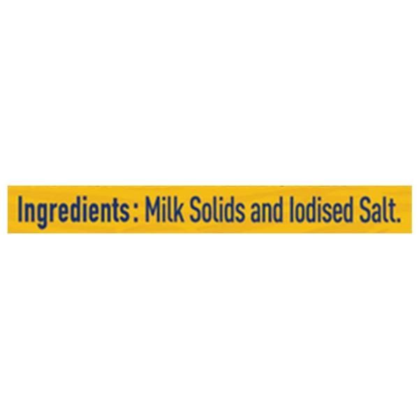 Mother Dairy Pasteurized Butter