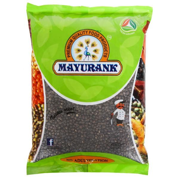 Mayurank Kala Dal Gota