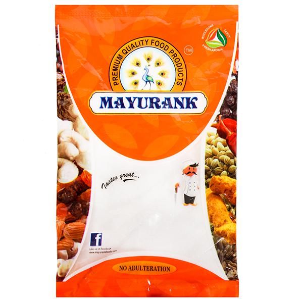 Mayurank Soda Edible (Cooking Soda)