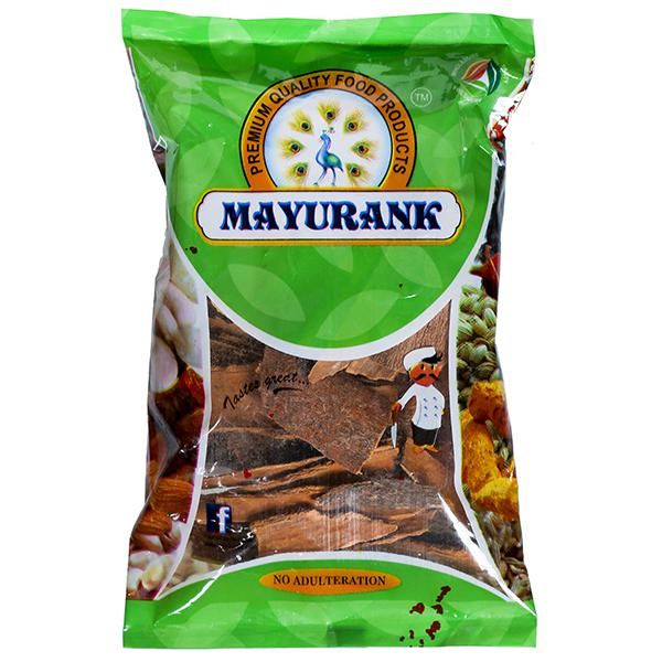 Mayurank Cassia Split (Dalchini)