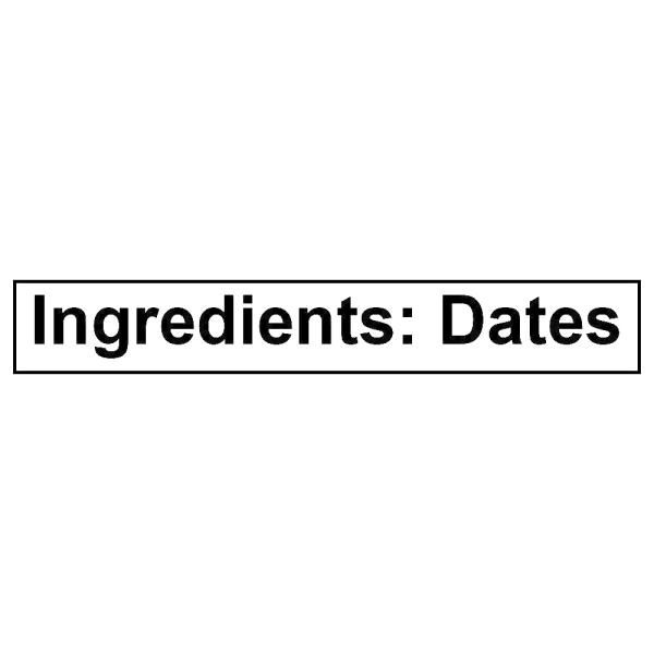 Royal Delight Safavi Dates