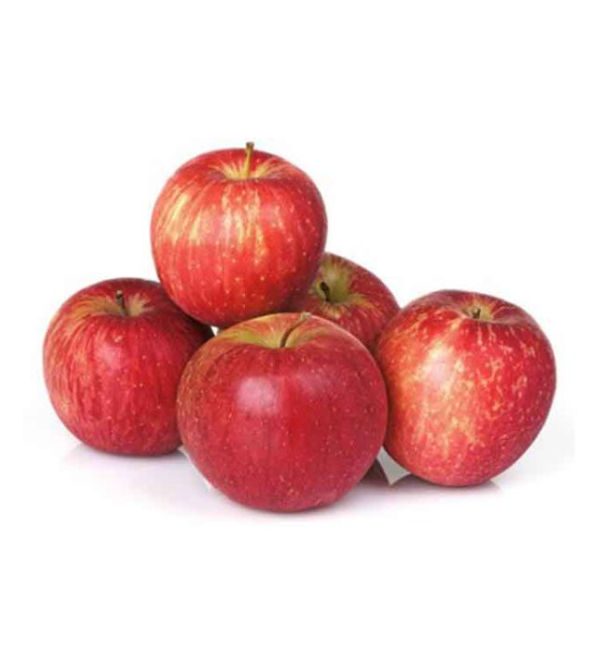 Apple Value Pack Imported