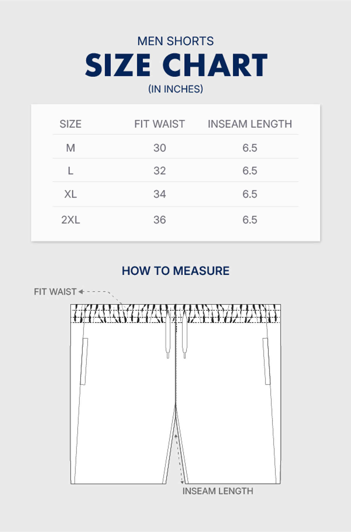 Men Solid Slim Fit Sports Shorts with TECHNO DRY| Beetle - M