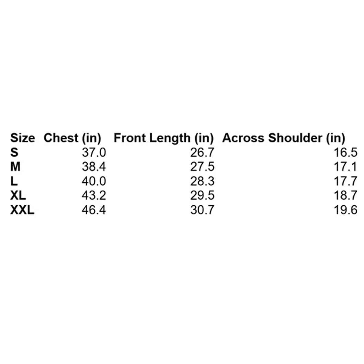 Jack & Jones Black Slim Fit Polo T-shirt - S