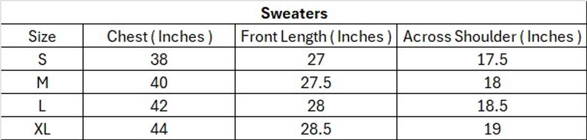 Campus Sutra Men's Textured Knit Pullover Sweater | Sage Green - XL