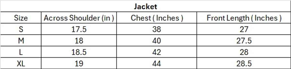 Campus Sutra Men's Quilted Puffer Jacket With Zip-Closure | Black - L