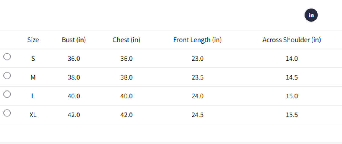 Style Quotient Women's Printed Christmas Pullover Sweater | AW21SQFFBETTY RW | Red - S