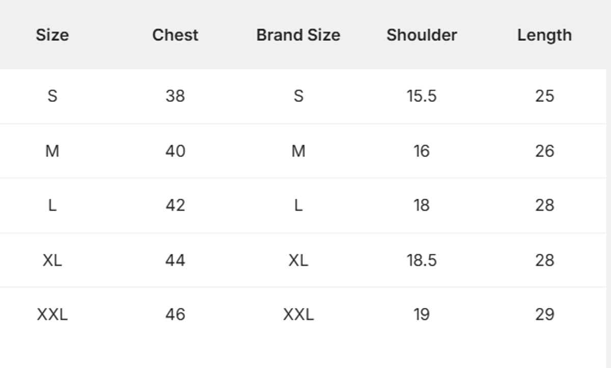 Cantabil Men's Half Sleeve Polo Collar Cotton T-shirt | Brown - M