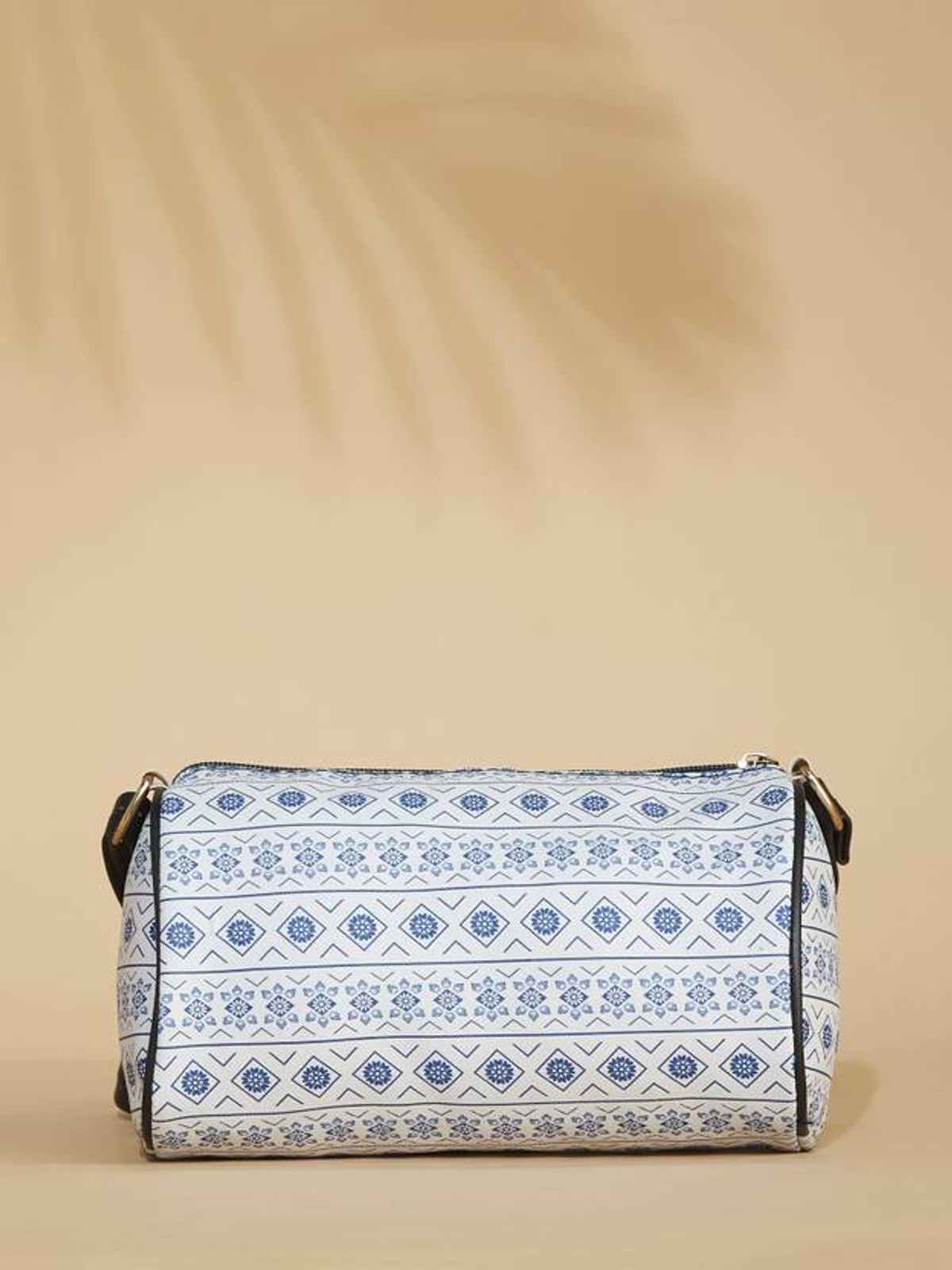 Fargo Women's Sling Bag | FGO875 - Blue