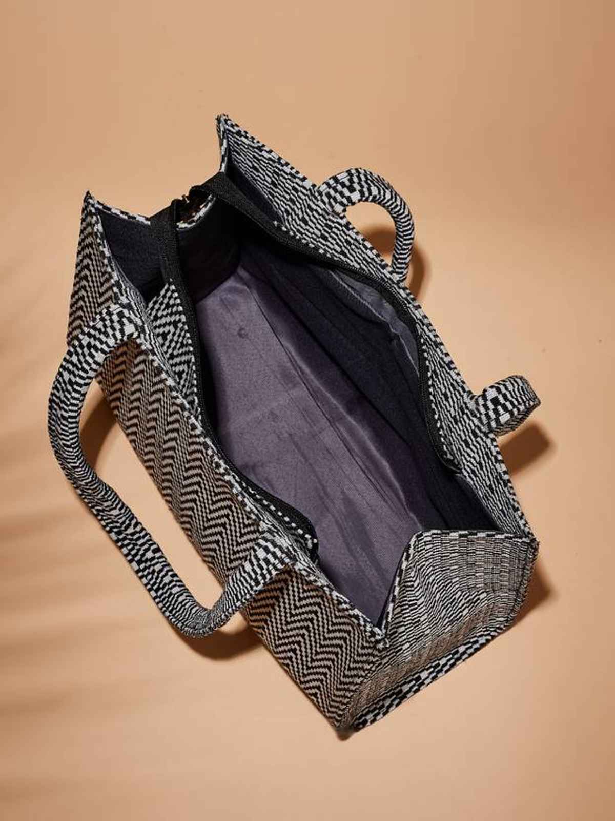 Fargo Women 's Tote - Multicolor