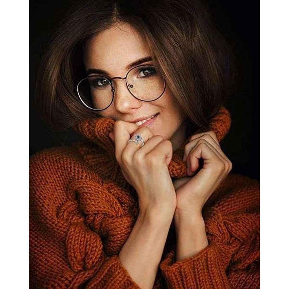 Estailo Fashion Women's Jewellery Rings Silver | One Size