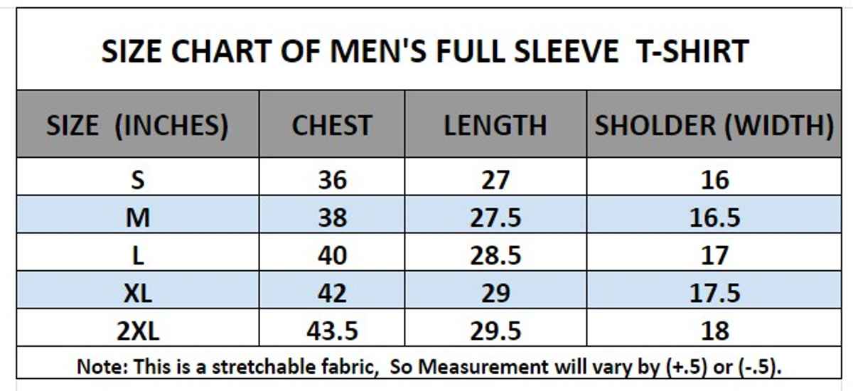 TRIPR Men Cotton Blend Mandarin Collar T-shirt | Black and White - 2XL