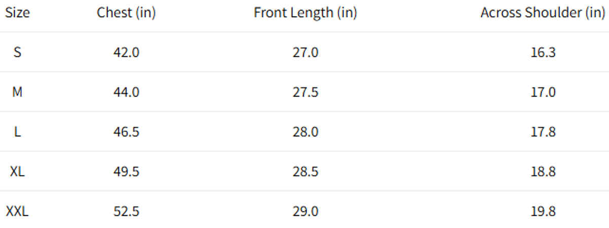 The Indian Garage Co Men's Slim Solid Jacket | Black - L