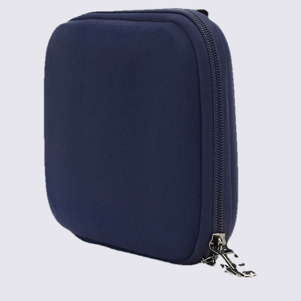 Assembly Atom Tech Organiser - Blue