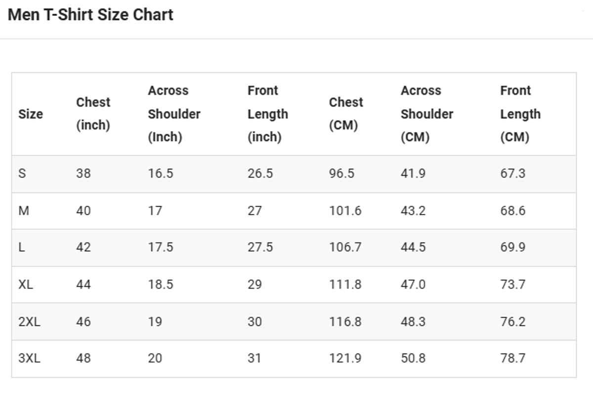 Underjeans by Spykar Men Pure Cotton T-shirt | Black - M